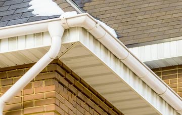 Frizzelers Green fascia companies