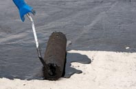 find the best Frizzelers Green roofing companies