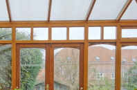 free Frizzelers Green conservatory insulation quotes