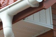 find rated Frizzelers Green roofers