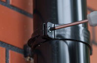 Frizzelers Green gutter installers