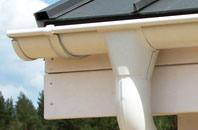 free Frizzelers Green gutter installer quotes