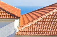 free Frizzelers Green roof tile quotes