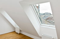 free Frizzelers Green roof window quotes