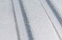 find rated Frizzelers Green rubber roofing companies