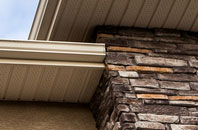 free Frizzelers Green soffit repair quotes