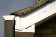 free Frizzelers Green soffit quotes