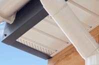 find rated Frizzelers Green soffit companies